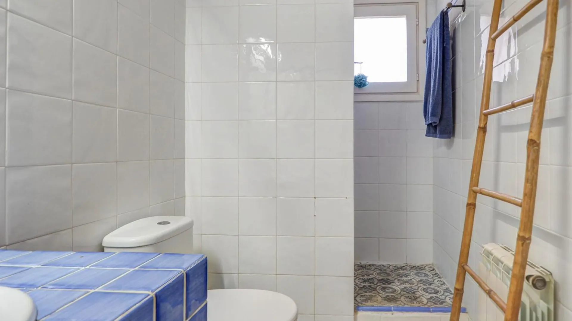 Villa Masia Las Torres By Hello Homes Sitges Spanyolország