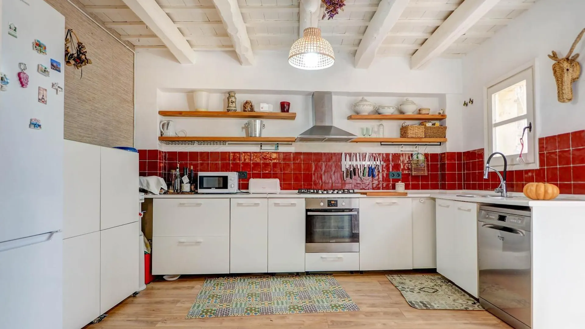 Masia Las Torres By Hello Homes Sitges