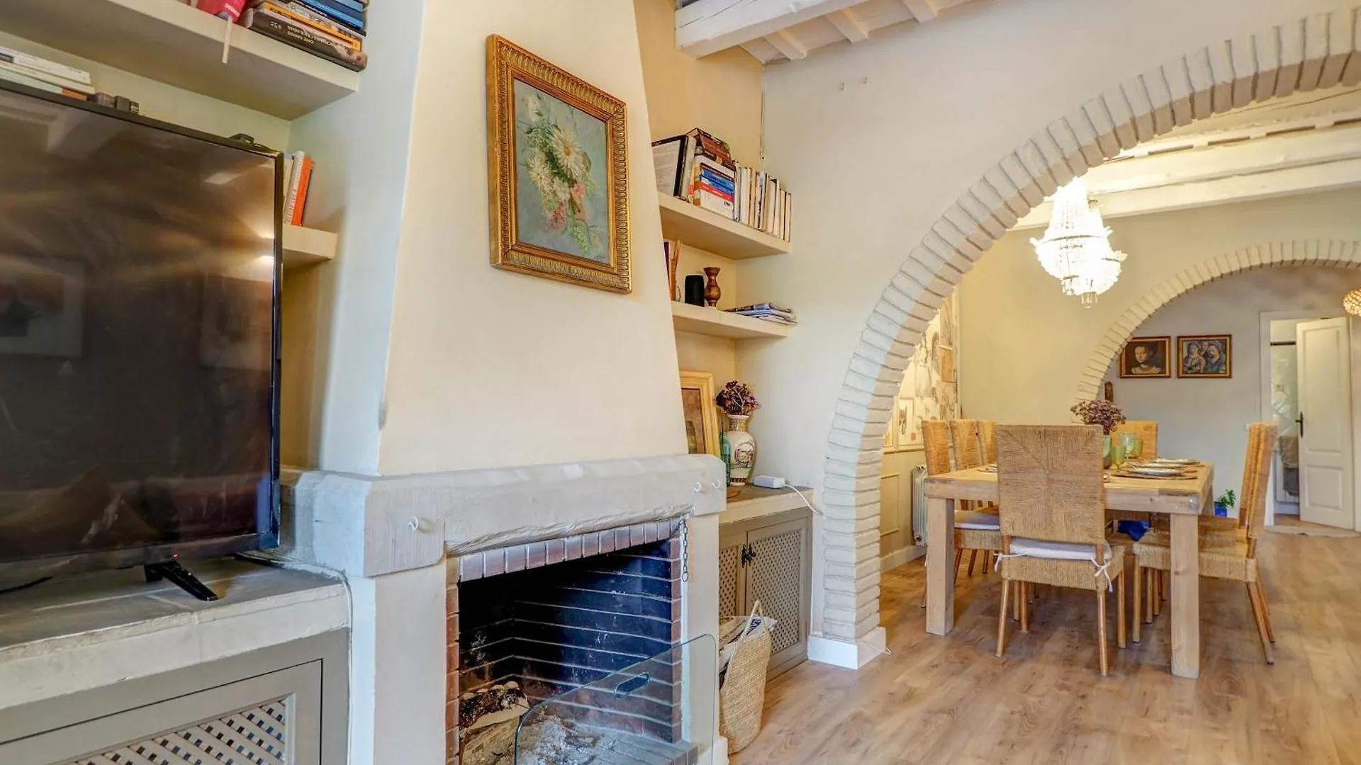 Masia Las Torres By Hello Homes Sitges Spanyolország